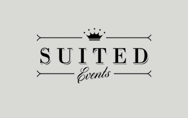 AIX Rosé Events Suited Events NYD Perth Australia